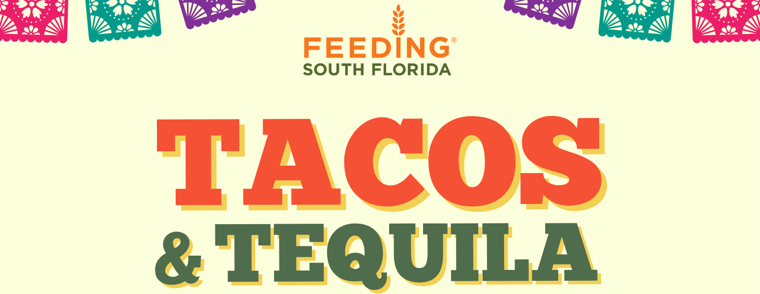 Tacos and Tequila